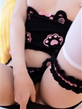 XINGYAN星颜社 2025.05.22 VOL.349 白露lulu(33)